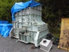 川崎重工業 SAP-4C/100 インペラブレーカー