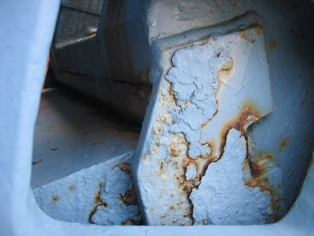 ジョークラッシャー ラサ工業 30×18 中古販売詳細【#290186】 | 中古