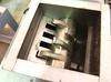 ハーモ SPC-200 グランカッター 粒断機 