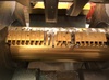 ハーモ SPC-200 グランカッター 粒断機 