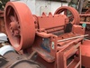 郷鉄工所 S7-8F 細割りクラッシャー