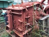 川崎重工業 SAP-2N インペラブレーカー