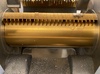 ハーモ SPC-200 グランカッター 粒断機