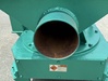 オリエント粉砕機 VM-42K 竪型粉砕機①