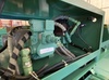 光陽精機 KCRS-B 横型空き缶ブロックプレス機
