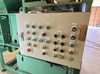 光陽精機 KCRS-B 横型空き缶ブロックプレス機