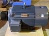  YE3280M-6 [新品] 55kwインダクションモーター