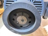  YE3280M-6 [新品] 55kwインダクションモーター