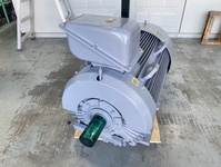 モーター, 標準の全国中古販売一覧 | 中古機械情報百貨店