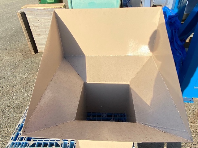 日本シーム LS-300 PETボトル専用ラベル剥離機 ラベセパ