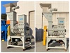 日本シーム LS-300 PETボトル専用ラベル剥離機 ラベセパ