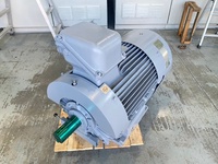 モーター, 標準の全国中古販売一覧 | 中古機械情報百貨店