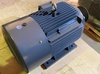  YE3280M-6[新品] 55kwインダクションモーター