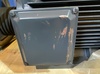  YE3280M-6[新品] 55kwインダクションモーター