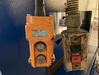 サカモトテックス PS-15-600-1400 多目的油圧裁断機