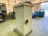 アマノ VNA-45 集塵機