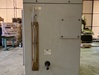 アマノ VNA-45 集塵機