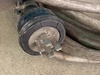 タナカ SF-150 定量供給機