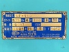 タナカ SF-150 定量供給機