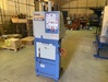 ササキコーポレーション Pack Master SVP-504W 縦型プレス機