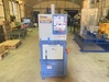 ササキコーポレーション Pack Master SVP-504W 縦型プレス機