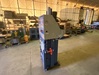 ササキコーポレーション Pack Master SVP-504W 縦型プレス機