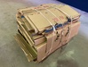 ササキコーポレーション Pack Master SVP-504W 縦型プレス機