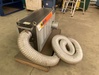 八光電機 HAP2151 熱風発生機