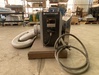 八光電機 HAP2151 熱風発生機