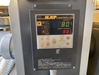 八光電機 HAP2151 熱風発生機