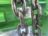 二葉製作所 FH[未使用品] 2.8T電動チェーンブロック