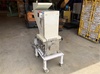 カワタ Gマスター KG-350 低速粉砕機