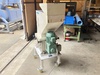 カワタ Gマスター KG-350 低速粉砕機