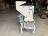 カワタ Gマスター KG-350 低速粉砕機
