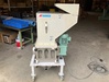 カワタ Gマスター KG-350 低速粉砕機