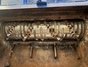 ウエノテックス UC-75 一軸破砕機