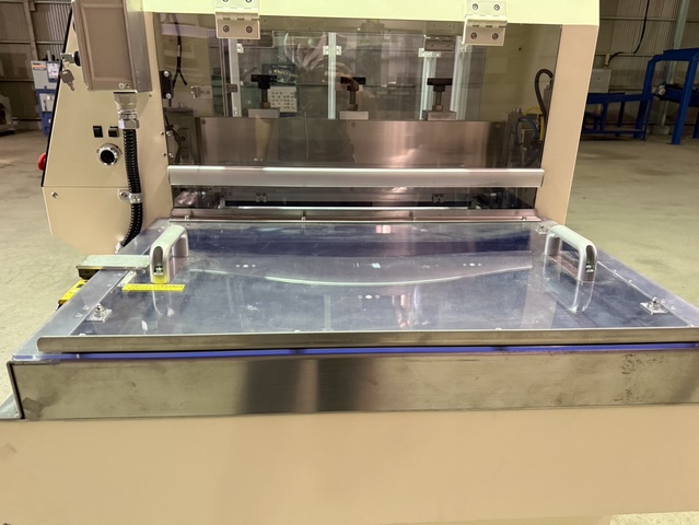 荻野精機製作所 NZ1-0606 スーパーカッター