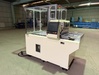 荻野精機製作所 NZ1-0606 スーパーカッター