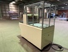 荻野精機製作所 NZ1-0606 スーパーカッター