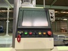 荻野精機製作所 NZ1-0606 スーパーカッター