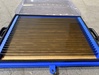 荻野精機製作所 NZ1-0606 スーパーカッター