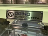 荻野精機製作所 NZ1-0606 スーパーカッター