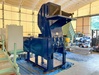 ダイコー精機 DAS-72 プラスチッククラッシャー