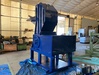 ダイコー精機 DAS-72 プラスチッククラッシャー