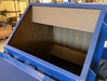 ダイコー精機 DAS-72 プラスチッククラッシャー