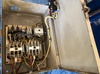 ダイコー精機 DAS-72 プラスチッククラッシャー
