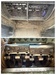 協和機工 KF-818A 高速一軸粉砕機