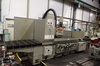 岡本工作機械製作所 PSG-157 平面研削盤