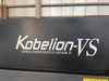 KOBELCO VS1400ADⅢ-75 75kwコンプレッサー