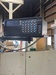 岡本工作機械製作所 PSG105DX 平面研削盤
